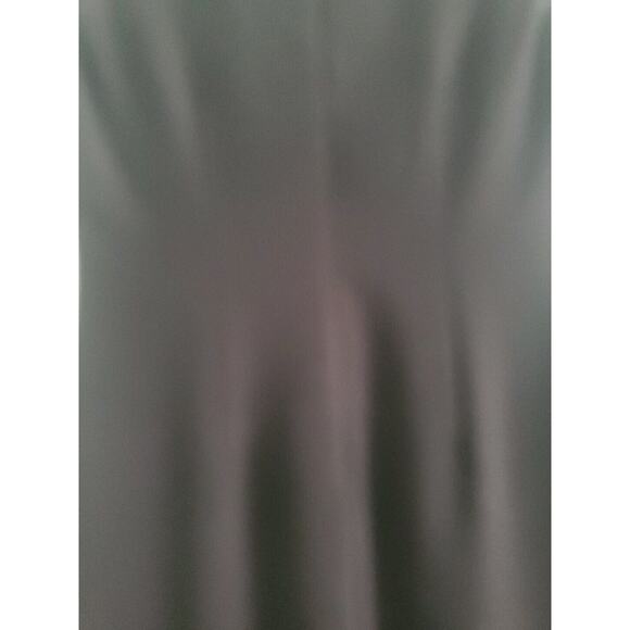 Excellent Ronni Nicole Dress A-Line, Sheath Colorblock Size 6, Designer, Woman - Picture 6 of 6